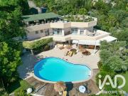 Villa de luxe de 8 pièces en vente Cannes, France