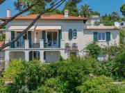 Villa de luxe de 8 pièces en vente Cannes, Provence...