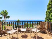 Villa de 8 pièces de luxe en vente Cannes, France