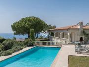 Villa de luxe de 8 pièces en vente Cannes, Provence...