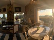 Villa de luxe de 8 pièces en vente Cannes, Provence...