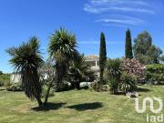 Villa de luxe de 8 pièces en vente Carignan de Bordeaux,...
