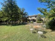 Villa de luxe de 8 pièces en vente Cavaillon, France Villa de luxe de 8 pièces en vente Cavaillon, France