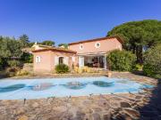 Villa de luxe de 8 pièces en vente Cavalaire sur Mer, France