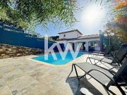 Villa de luxe de 8 pièces en vente Cavalaire sur Mer,...