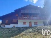 Villa de luxe de 8 pièces en vente Châtel, Auvergne...