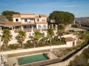 Villa de luxe de 8 pièces en vente Clermont...