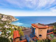 Villa de luxe de 8 pièces en vente Èze, Provence Alpes...