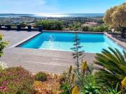 Villa de luxe de 8 pièces en vente Fitou, Occitanie