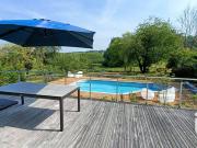 Villa de luxe de 8 pièces en vente Germigny, Grand Est