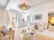 Villa de luxe de 8 pièces en vente Gordes, France