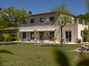Villa de luxe de 8 pièces en vente Grasse, Provence...