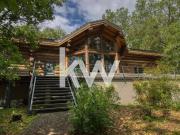 Villa de luxe de 8 pièces en vente Graulhet, France