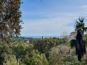 Villa de luxe de 8 pièces en vente Grimaud, Provence...