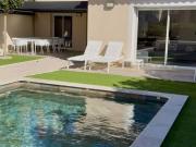 Villa de 6 pièces de luxe en vente Grimaud, Provence...