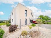 Villa de luxe de 8 pièces en vente Montpellier, France