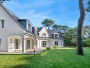 Villa de luxe de 8 pièces en vente La Baule Escoublac,...