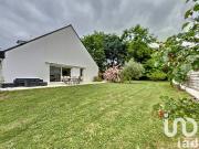 Villa de luxe de 8 pièces en vente La Chapelle sur...
