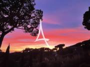 Villa de luxe de 8 pièces en vente La Croix Valmer,...