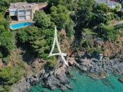 Villa de luxe de 8 pièces en vente La Croix Valmer,...