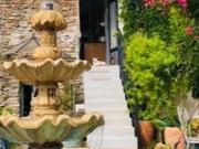 Villa de luxe de 8 pièces en vente La Garde Freinet, France