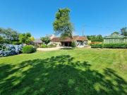 Villa de luxe de 8 pièces en vente La Roche Maurice, France