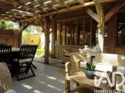 Villa de luxe de 8 pièces en vente Lacanau, Nouvelle...