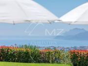 Villa de luxe en vente Le Cannet, France Villa de luxe en vente Le Cannet, France