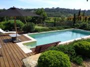 Villa de luxe de 8 pièces en vente Le Plan de la Tour,...