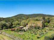 Villa de luxe de 8 pièces en vente Le Val, Provence...