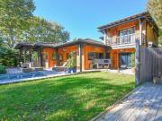 Villa de luxe de 8 pièces en vente Lège Cap Ferret, France