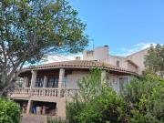 Villa de luxe de 8 pièces en vente Lespignan, Occitanie