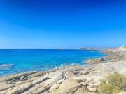 Villa de luxe de 8 pièces en vente Lumio, Corse