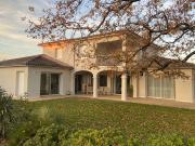 Villa de luxe de 8 pièces en vente Marmande, Nouvelle...