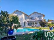 Villa de luxe de 8 pièces en vente Marseille, France
