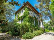 Villa de luxe de 8 pièces en vente Marseille, Provence...