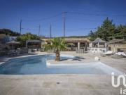 Villa de luxe de 8 pièces en vente Marseille, Provence...