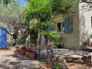 Villa de luxe de 8 pièces en vente Moissac Bellevue,...