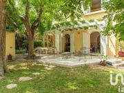 Villa de luxe de 8 pièces en vente Montpellier, France