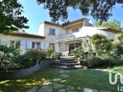 Villa de luxe de 8 pièces en vente Montpellier, Occitanie