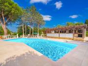 Villa de luxe de 8 pièces en vente Mouans Sartoux,...