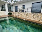 Villa de luxe de 8 pièces en vente Mougins, Provence...