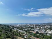 Villa de luxe de 8 pièces en vente Mougins, Provence...