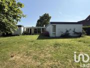 Villa de luxe de 8 pièces en vente Mouvaux, Hauts de France