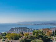 Villa de luxe de 8 pièces en vente Nice, France