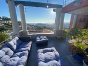 Villa de luxe de 8 pièces en vente Nice, Provence Alpes...