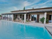 Villa de luxe de 8 pièces en vente Nice, Provence Alpes... Villa de luxe de 8 pièces en vente Nice, Provence Alpes...