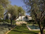 Villa de luxe de 8 pièces en vente Opio, Provence Alpes...