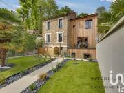 Villa de luxe de 8 pièces en vente Palaiseau, France Villa de luxe de 8 pièces en vente Palaiseau, France