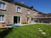 Villa de luxe de 8 pièces en vente Pleurtuit, Bretagne